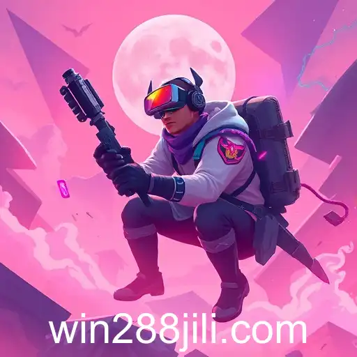 The Evolution of Online Gaming in Recent Years