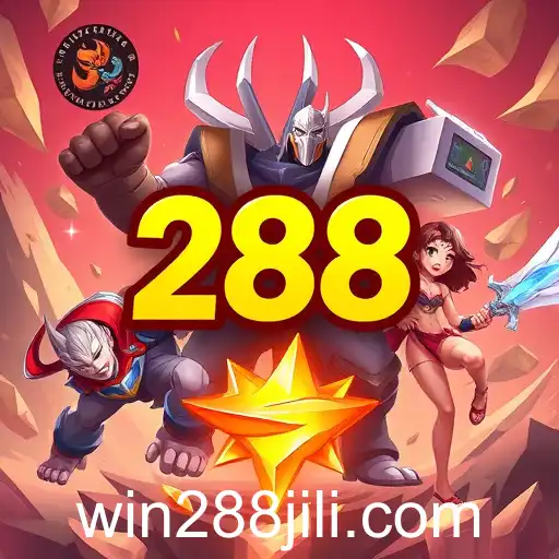 The Evolving Landscape of Online Gaming in 2025