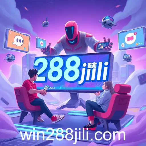 Gaming Industry Evolves with Keywords