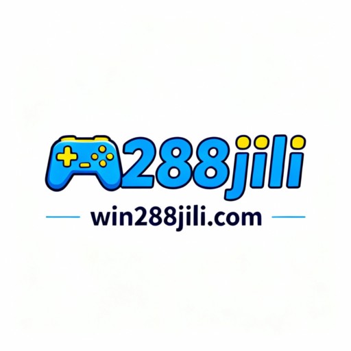 288jili