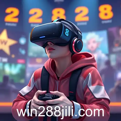 Evolution of Gaming Sites in 2025