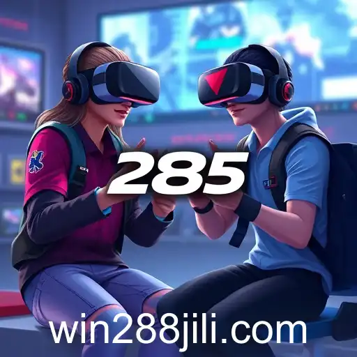 The Rise of Gaming Platforms: A New Era in Digital Entertainment