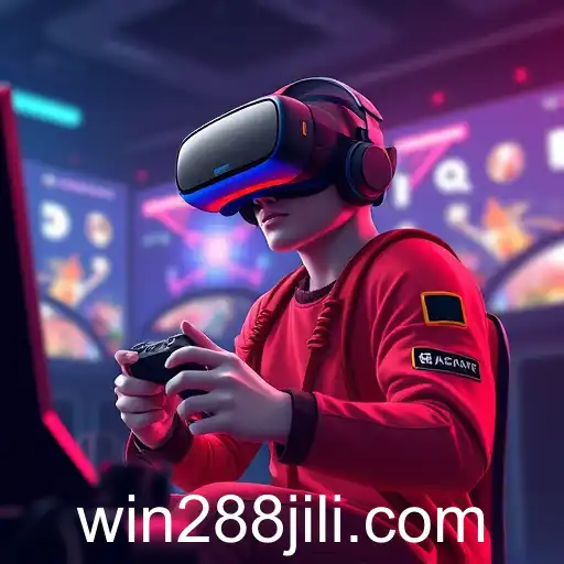 Evolving Landscapes of Online Gaming in 2025