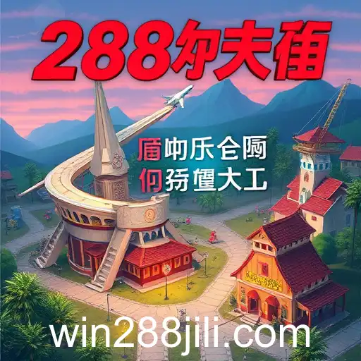 Exploring the World of Simulation Games: A Journey Through Immersive Experiences